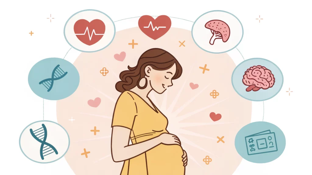folic acid
