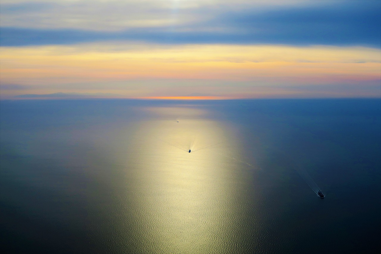 공복 vs 식후 영양제 복용