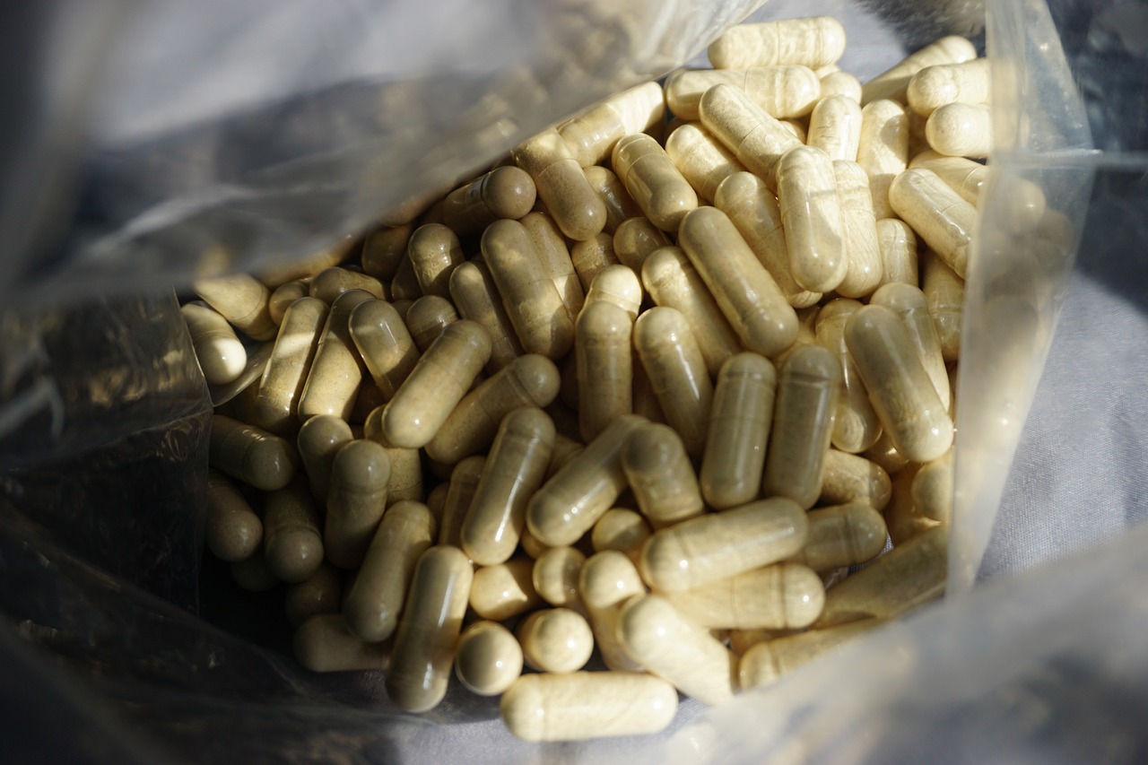 Deficiency Symptoms of Zinc