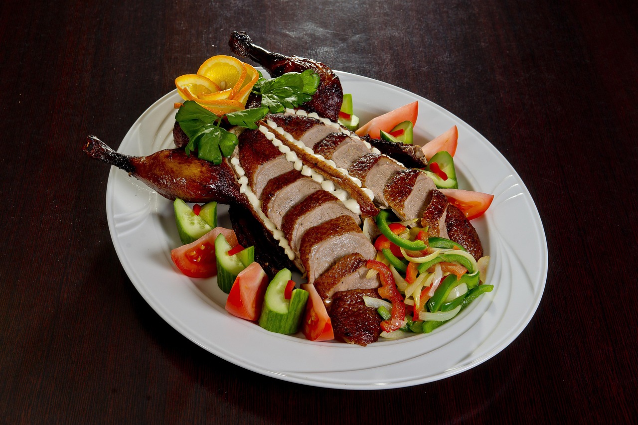 비건을 위한 영양제