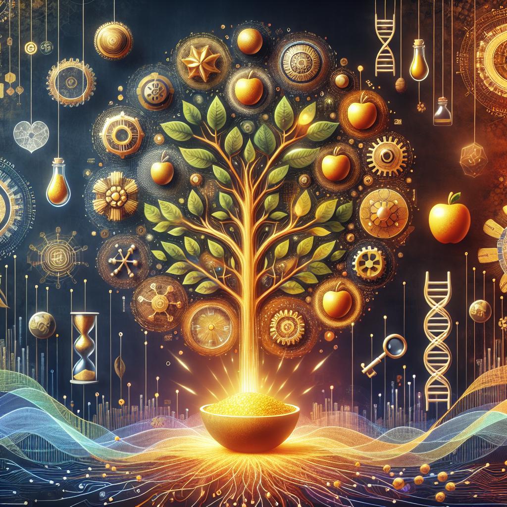 Investing ‍in ‌Your Health: Sustainable Strategies for Long-Term ⁣Benefits