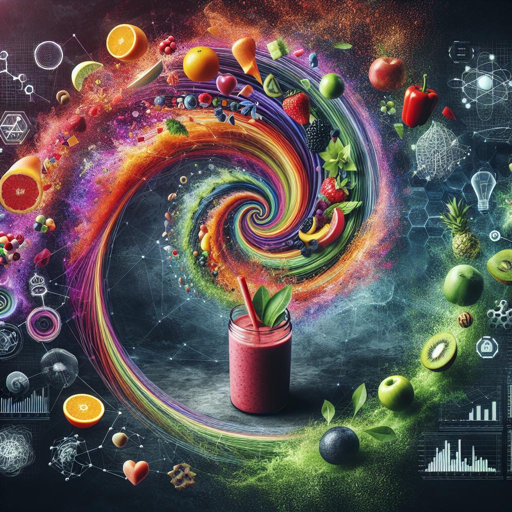 Option⁢ Approaches: Natural Practices for Wellness and Vitality