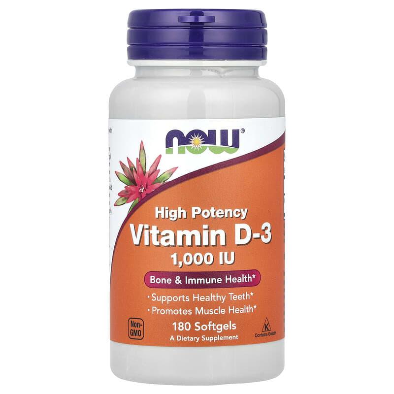 Practical Recommendations for Safely Increasing Daily Vitamin D Intake