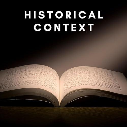 Understanding the Historical Context and Its Impact on Current Guidelines