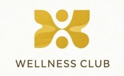 WellnessHub Club