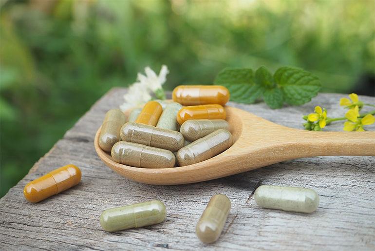 Supplements Can Do More Harm Than Good Without Testing