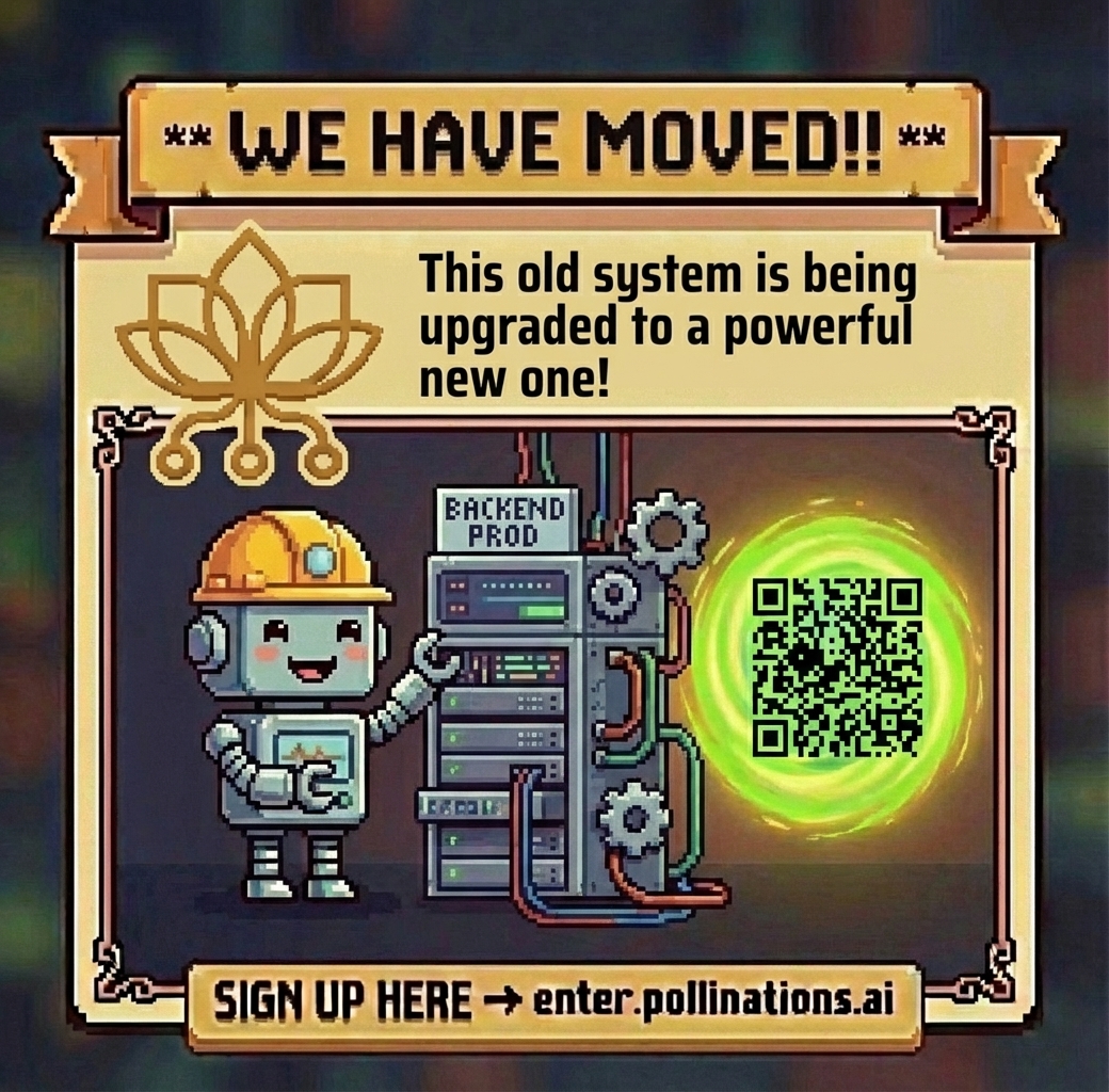 A panoramic view of the lunar surface with a future Artemis base, showing habitats, rovers, and astronauts conducting research, with the Earth visible in the distance.